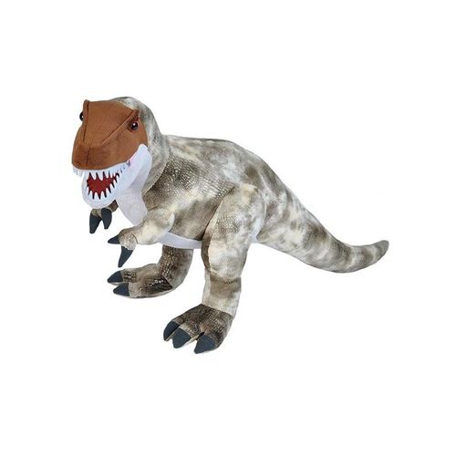 Wild Republic T-Rex 64 cm