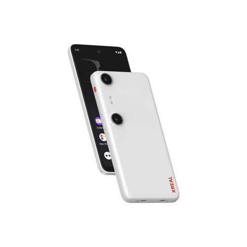 XREAL BEAM Pro (6+128)