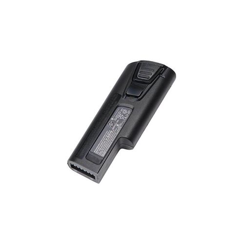 Zebra PowerPrecision Plus Netzteile - ATX - 80 Plus