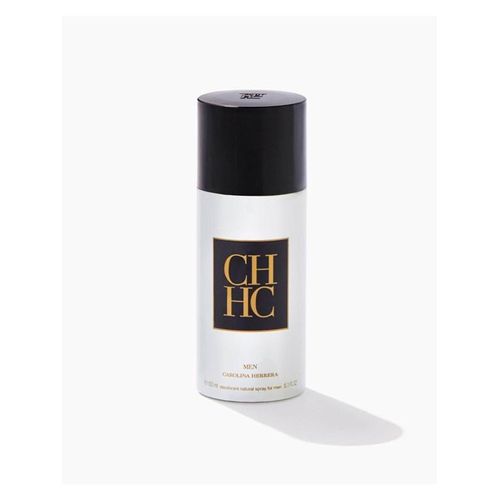 Carolina Herrera CH Deodorant Spray 150 ml.