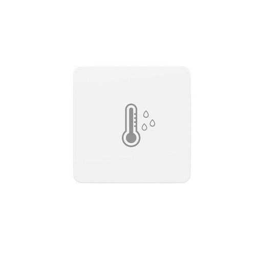 THIRDREALITY T&H Sensor Lite