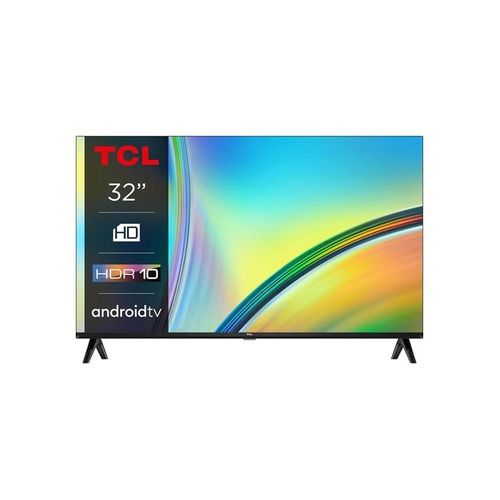 TCL 32