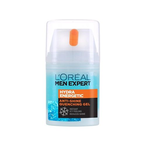 L'Oréal Paris Hydra Energetic Quenching Gel