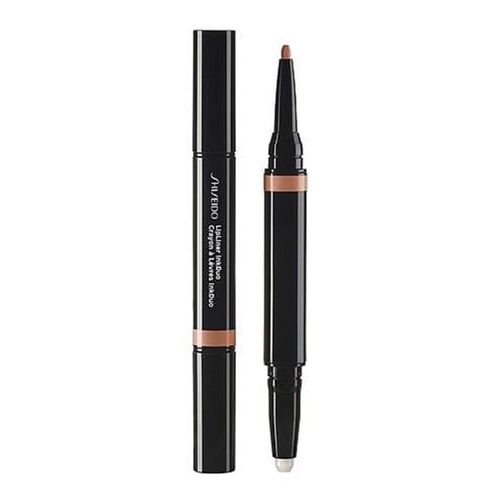 Shiseido Lipliner Inkduo 02 Beige