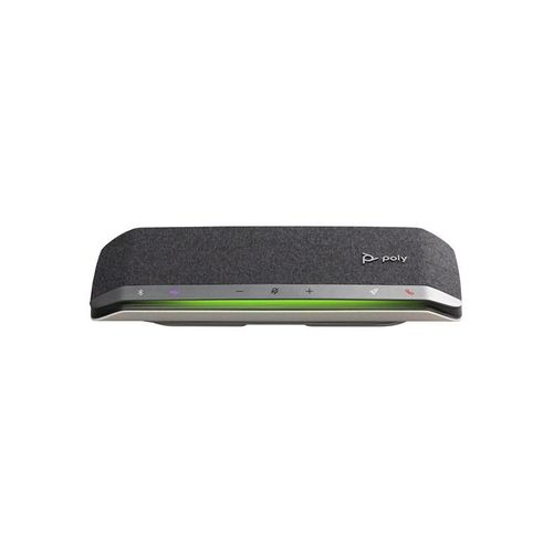 Poly Sync 40-M | Speakerphone