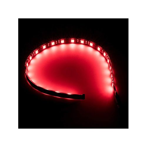 BitFenix Alchemy 2.0 Magnetic RGB-LED-Strip Kit