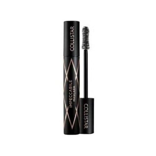 Collistar Impeccabile Mascara Black