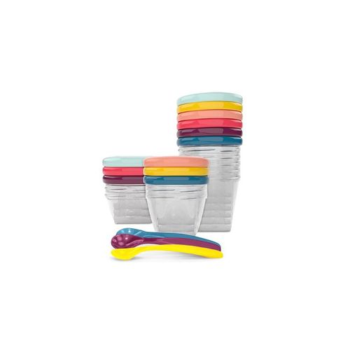 Babymoov Babybols - Multi Set