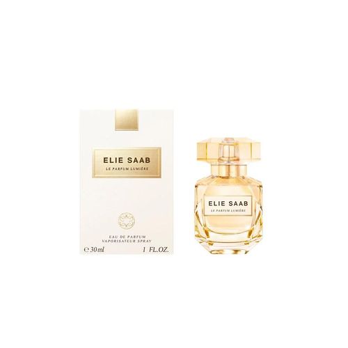 Elie Saab Le Parfum Lumiere EDP