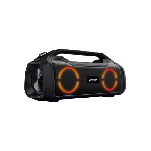 Tracer BigBoy - speaker - for portable use
