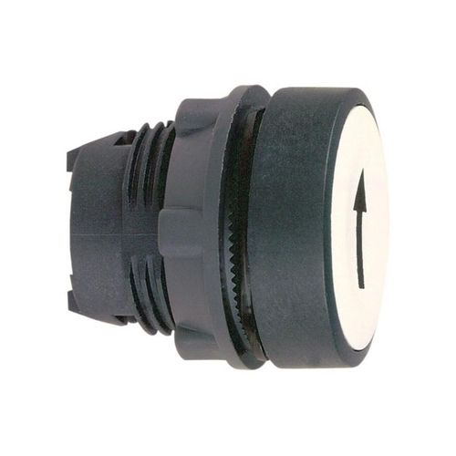 Schneider Electric Pushbutton operator head