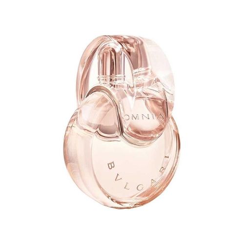 Bvlgari Omnia Crystalline Edp Spray