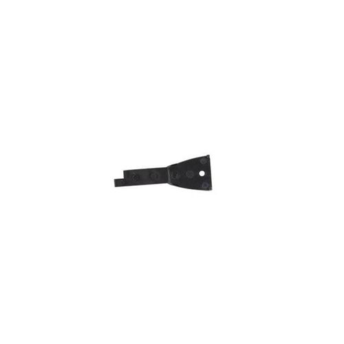 Bosch Fmc-key-rw test key