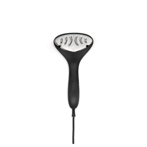 Steamery Handdampfgerät Cirrus No.2 Steamer - Matte Black