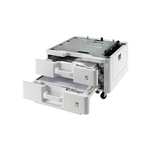Kyocera PF 471 - Medienfach / Feeder