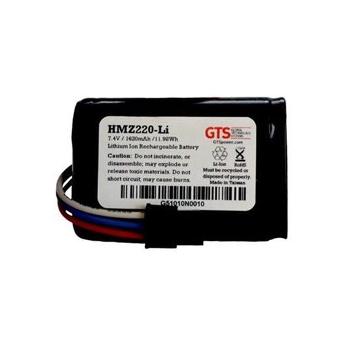 Global Technology Systems GTS Netzteile - ATX - 80 Plus