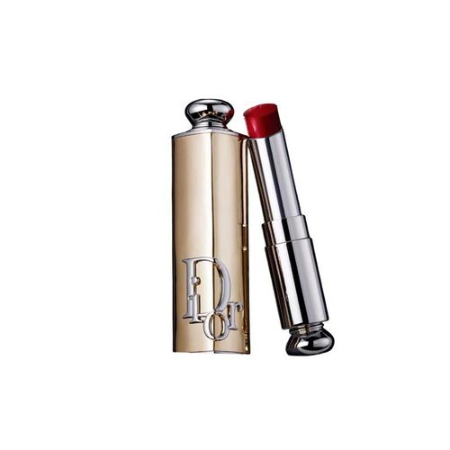 Christian Dior Addict Ecrin Couture, Shine, Cream Lipstick, Refillable