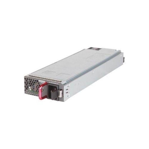 HP E Netzteile - 2400 Watt - ATX - 80 Plus