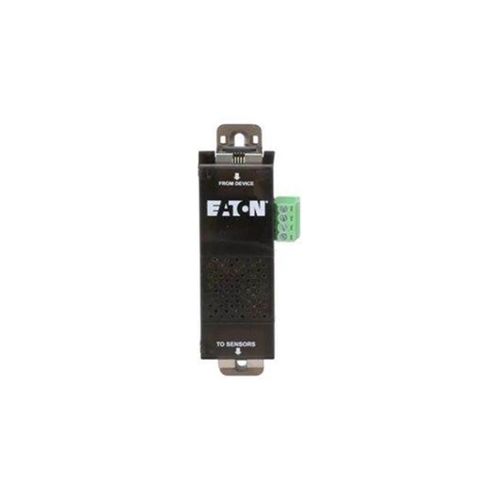 Lenovo Eaton - environmental monitoring sensor