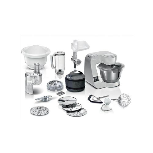 Bosch Küchenmaschine MUM5XL74