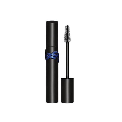 Yves Saint Laurent YSL Lash Clash Mascara