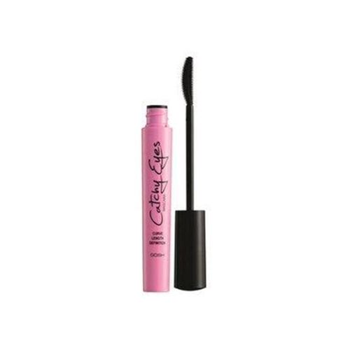 Gosh Catchy Eyes Mascara