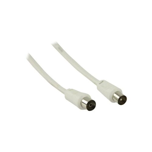 Nedis antenna cable - 2 m