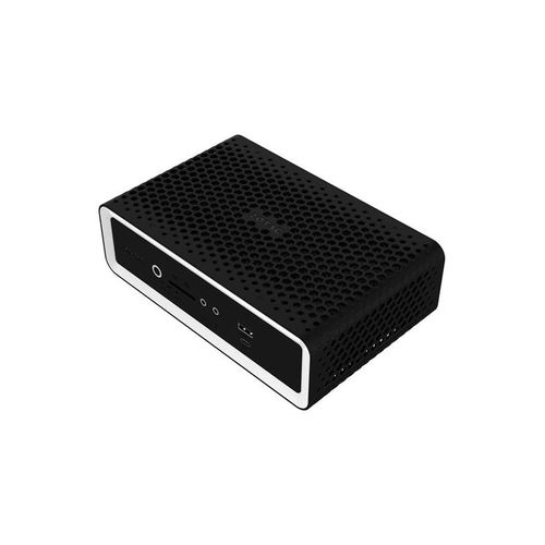 ZOTAC ZBOX C Series CI649