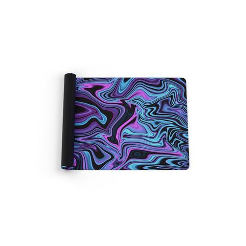 Mighty Setup - Brilliance