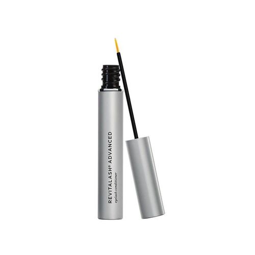 Revitalash Advanced Eyelash Conditioner 3.5 ml