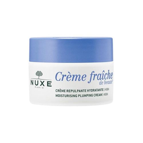 Nuxe Moisturising Plumping Cream 48 HRS 50 ml