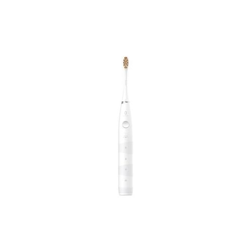 Oclean Elektrische Zahnbürste Flow White