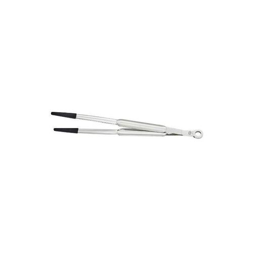 Rösle Food tweezer 32 cm
