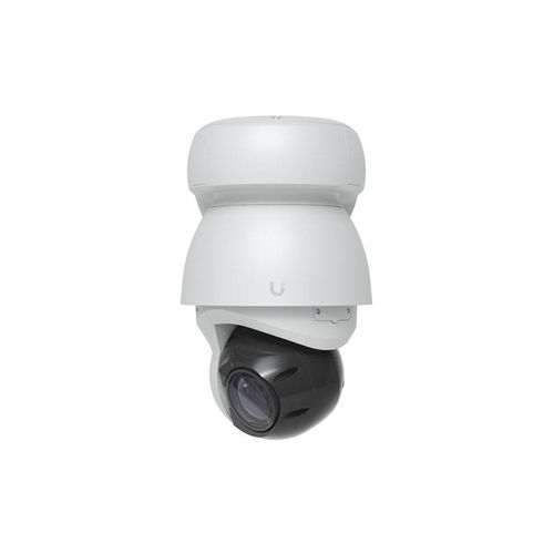 Ubiquiti UniFi AI PTZ Industrial