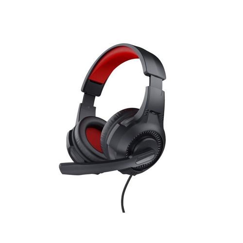 Trust GAMING HEADSET