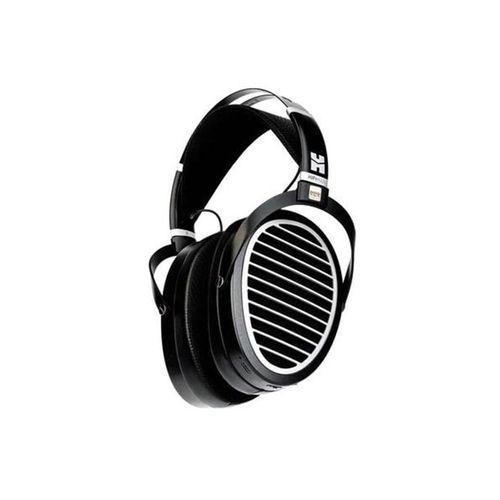 HiFiMAN Ananda BT R2R Wireless Planar Headphones - Black