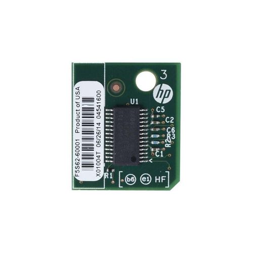 HP Trusted Platform Module Accessory