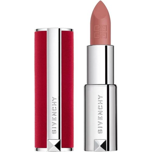 Givenchy Le Rouge Deep Velvet Matte Cream Lipst