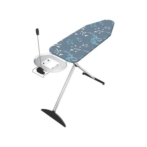 Vileda Bügelbrett Total Reflect Plus