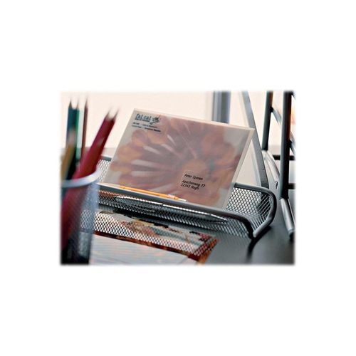 Avery - address labels - 525 label(s) - 63.5 x 38.1 mm