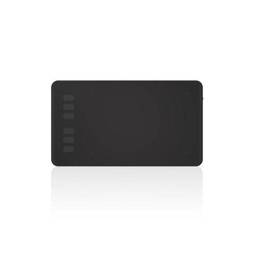 Huion H640P Graphics Tablet