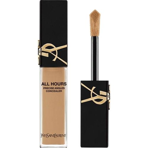 Yves Saint Laurent - All Hours Concealer - MN1