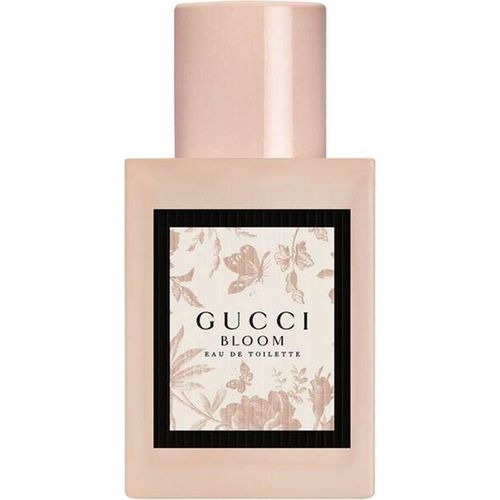 Gucci Bloom Edt Spray