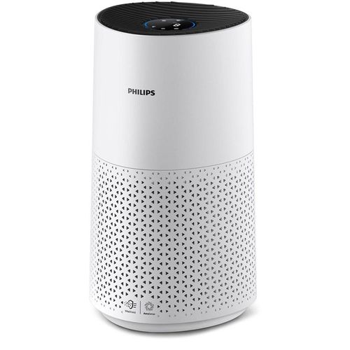 Philips Series 1000i AC1715