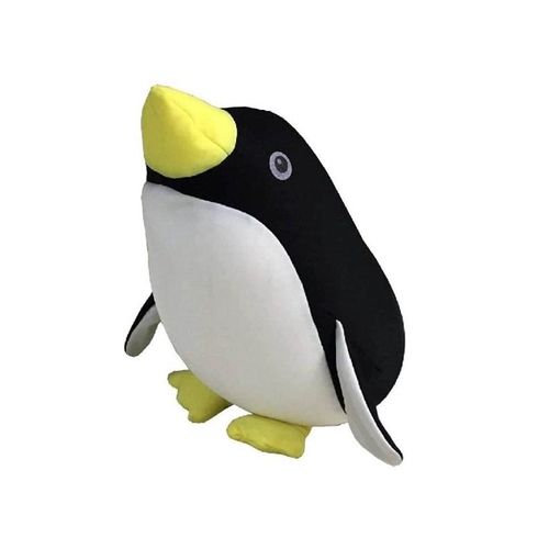 Flubit Penguin