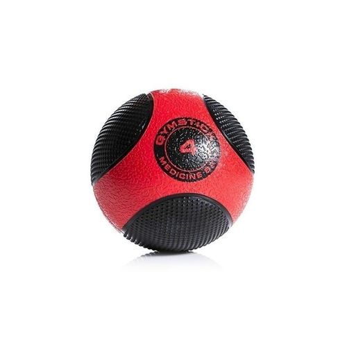 Gymstick Medicine Ball 4kg