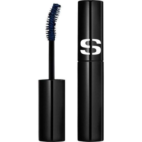 SISLEY So Curl Mascara 03 Deep Blue 10 ml