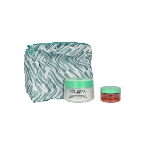 Collistar Body Routine Intensive Firming Set