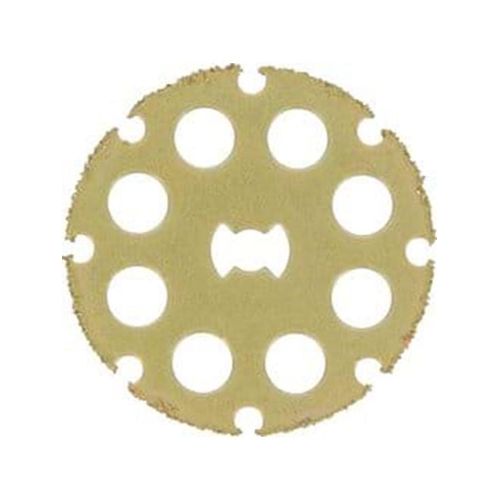 Dremel Cutting wheel