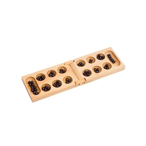 Goki Wooden Kalaha